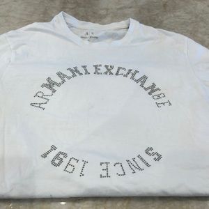 Men’s T-shirt
